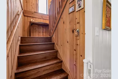 45 Lakeside Villas Drive, Brevard, NC 28712 - Photo 16