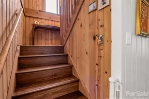 45 Lakeside Villas Dr, Brevard, NC 28712 - Photo 16