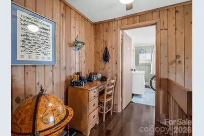 45 Lakeside Villas Drive, Brevard, NC 28712 - Photo 18