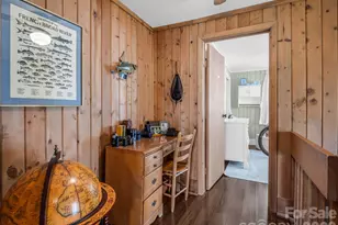 45 Lakeside Villas Dr, Brevard, NC 28712 - Photo 18