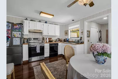 45 Lakeside Villas Drive, Brevard, NC 28712 - Photo 8