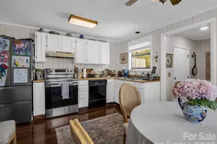 45 Lakeside Villas Dr, Brevard, NC 28712 - Photo 8