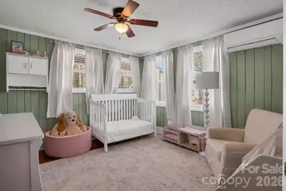 45 Lakeside Villas Drive, Brevard, NC 28712 - Photo 24