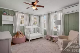 45 Lakeside Villas Dr, Brevard, NC 28712 - Photo 24