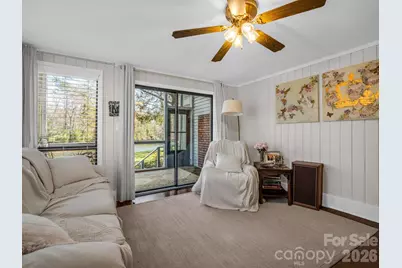 45 Lakeside Villas Drive, Brevard, NC 28712 - Photo 12