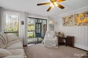 45 Lakeside Villas Dr, Brevard, NC 28712 - Photo 12