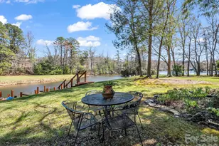 45 Lakeside Villas Dr, Brevard, NC 28712 - Photo 4