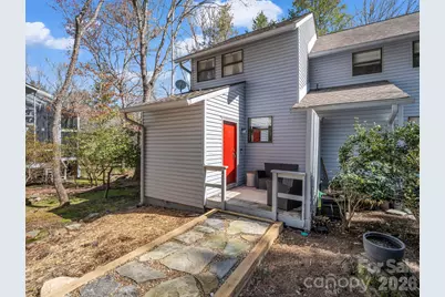 45 Lakeside Villas Drive, Brevard, NC 28712 - Photo 34