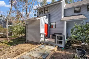 45 Lakeside Villas Dr, Brevard, NC 28712 - Photo 34