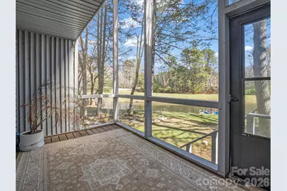 45 Lakeside Villas Drive, Brevard, NC 28712 - Photo 14