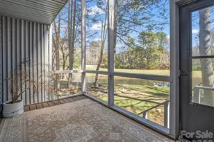 45 Lakeside Villas Dr, Brevard, NC 28712 - Photo 14