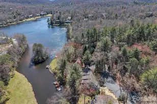 45 Lakeside Villas Dr, Brevard, NC 28712 - Photo 32