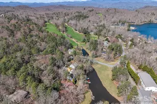 45 Lakeside Villas Dr, Brevard, NC 28712 - Photo 30