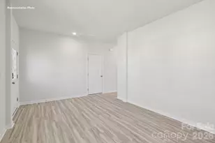 583 Dazzle Loop, Newton, NC 28658 - Photo 4