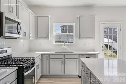 583 Dazzle Loop, Newton, NC 28658 - Photo 12