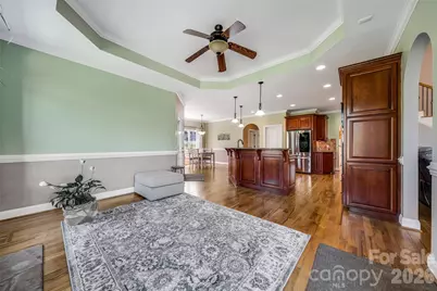 5873 Bakers Point, Hickory, NC 28602 - Photo 12