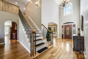 5873 Bakers Point, Hickory, NC 28602 - Photo 4