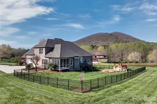 5873 Bakers Point, Hickory, NC 28602 - Photo 40