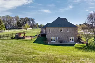 5873 Bakers Point, Hickory, NC 28602 - Photo 46