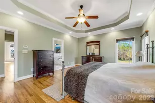 5873 Bakers Point, Hickory, NC 28602 - Photo 18