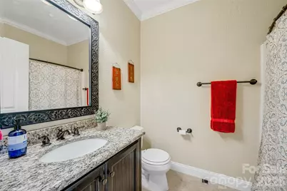 5873 Bakers Point, Hickory, NC 28602 - Photo 24