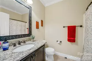 5873 Bakers Point, Hickory, NC 28602 - Photo 24