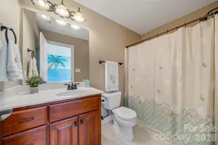 5873 Bakers Point, Hickory, NC 28602 - Photo 28