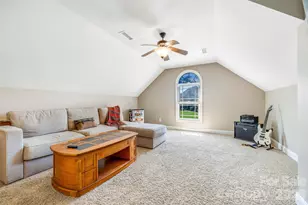 5873 Bakers Point, Hickory, NC 28602 - Photo 32