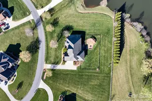 5873 Bakers Point, Hickory, NC 28602 - Photo 48