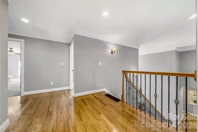 5873 Bakers Point, Hickory, NC 28602 - Photo 26