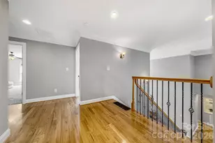 5873 Bakers Point, Hickory, NC 28602 - Photo 26