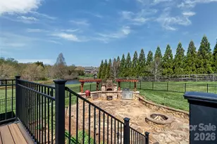 5873 Bakers Point, Hickory, NC 28602 - Photo 44