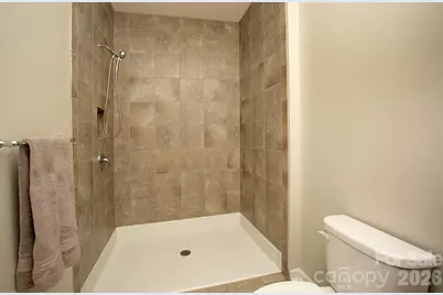 2673 Creekview Drive, Waxhaw, NC 28173 - Photo 16