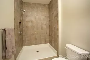 2673 Creekview Dr, Waxhaw, NC 28173 - Photo 16