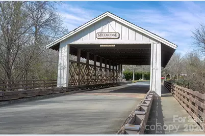 2673 Creekview Drive, Waxhaw, NC 28173 - Photo 36