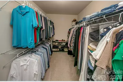 2673 Creekview Drive, Waxhaw, NC 28173 - Photo 28