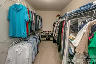 2673 Creekview Dr, Waxhaw, NC 28173 - Photo 28