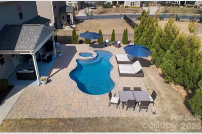 2673 Creekview Drive, Waxhaw, NC 28173 - Photo 20