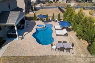 2673 Creekview Dr, Waxhaw, NC 28173 - Photo 20