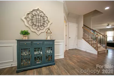 2673 Creekview Drive, Waxhaw, NC 28173 - Photo 22