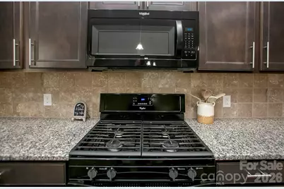 2673 Creekview Drive, Waxhaw, NC 28173 - Photo 4