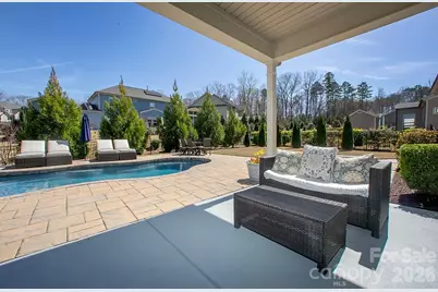 2673 Creekview Drive, Waxhaw, NC 28173 - Photo 18