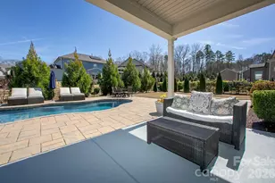 2673 Creekview Dr, Waxhaw, NC 28173 - Photo 18