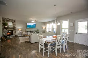 2673 Creekview Dr, Waxhaw, NC 28173 - Photo 10