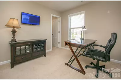 2673 Creekview Drive, Waxhaw, NC 28173 - Photo 32