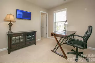 2673 Creekview Dr, Waxhaw, NC 28173 - Photo 32