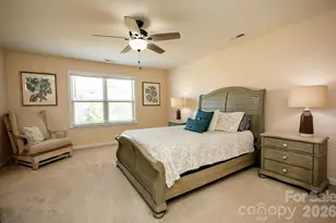 2673 Creekview Dr, Waxhaw, NC 28173 - Photo 24