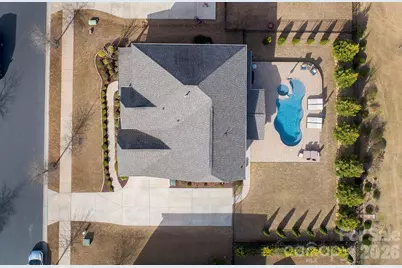 2673 Creekview Drive, Waxhaw, NC 28173 - Photo 34