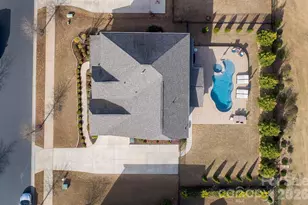 2673 Creekview Dr, Waxhaw, NC 28173 - Photo 34