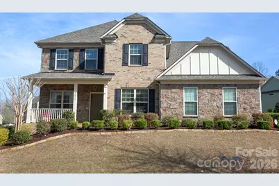 2673 Creekview Drive, Waxhaw, NC 28173 - Photo 48